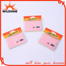 Cheap Promotional Sticky Note Pad for Daily Use (SN011)